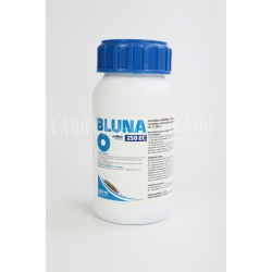 Bluna-250-EC---0,25-L